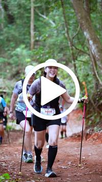 BIB:  <button type="button" onclick="openModal(27512818)" class="btn btn-primary btn-sm float-right" data-toggle="modal" data-target=".modal-high-quality">
                <i class="fa fa-download"></i> Download
                </button>